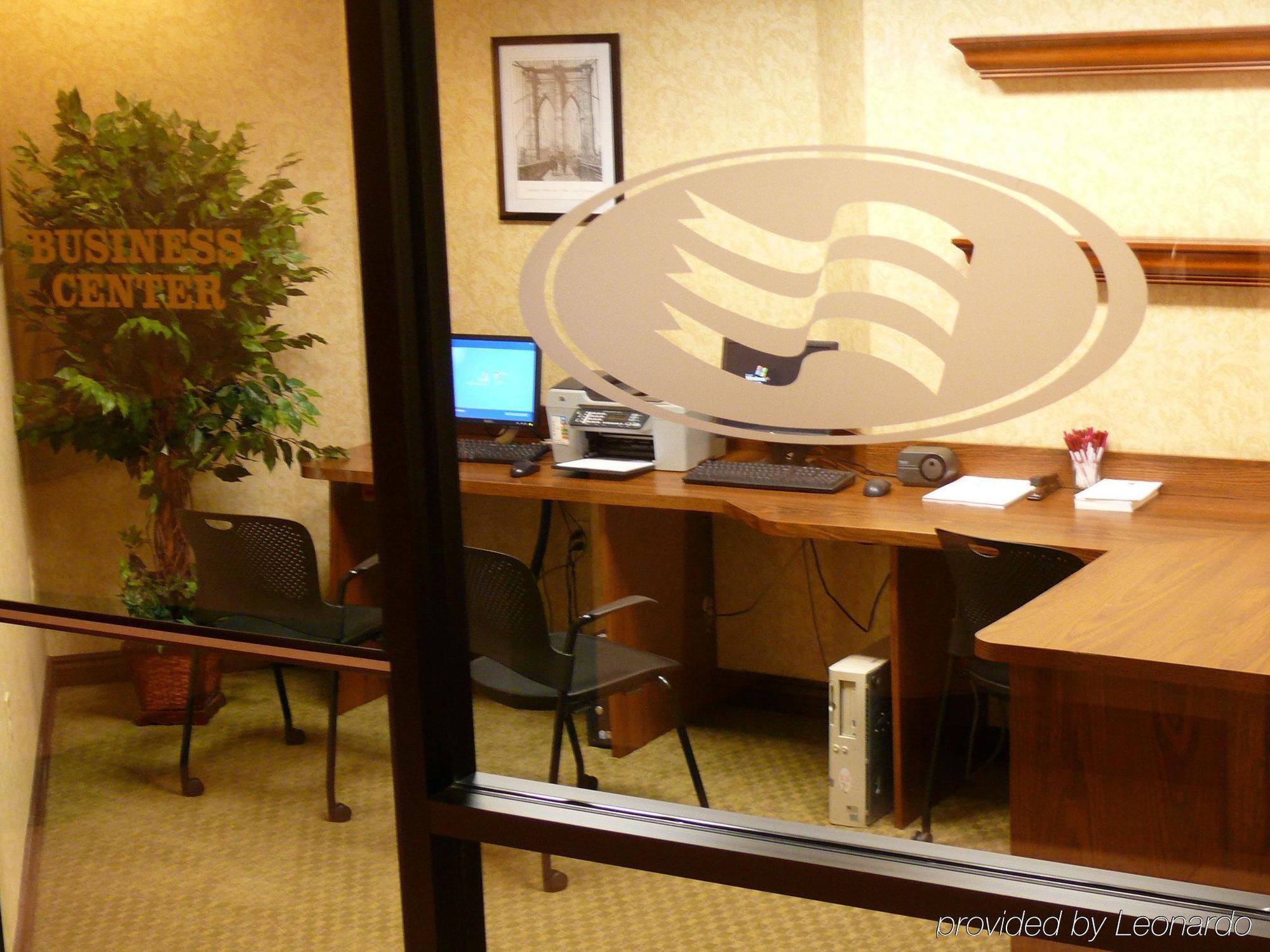 Crowne Plaza Edison By Ihg Hotel Bagian luar foto
